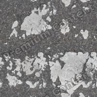 seamless asphalt 0005